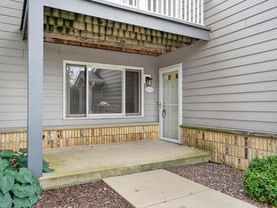 1152 West Baldwin COURT #1152, Mequon, WI, 53092