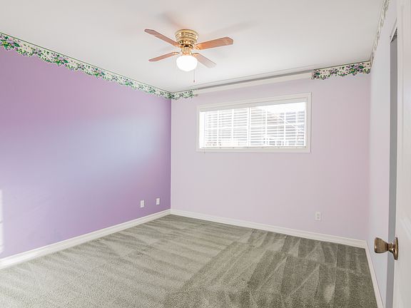 3rd image of 6201 Patton Way