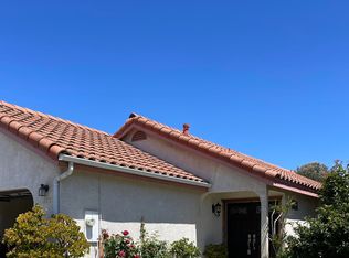 853 Harper Ct, Santa Maria, CA 93454