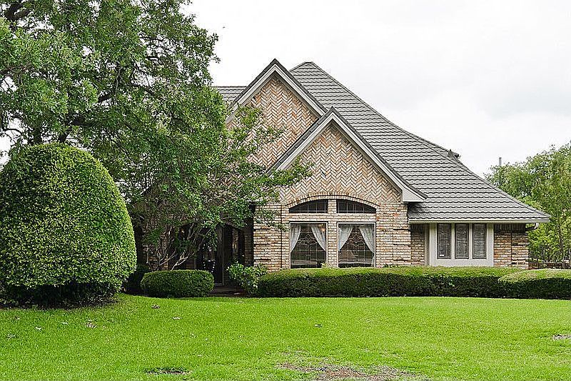 1st image of 3512 Brentwood Dr