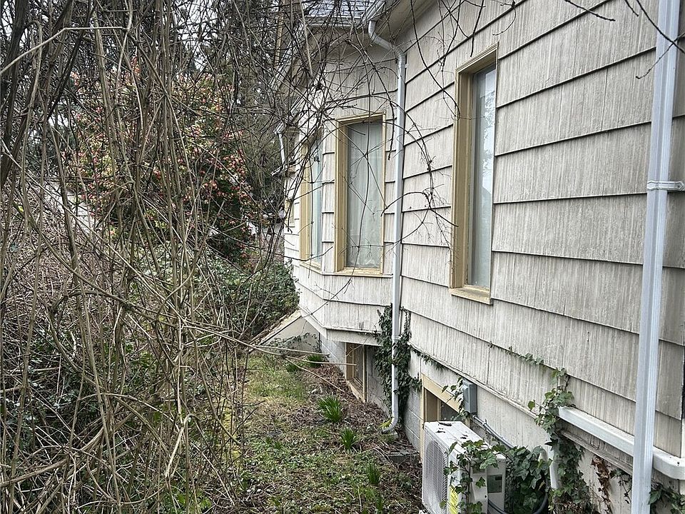 2nd image of 3946 S Edmunds Street