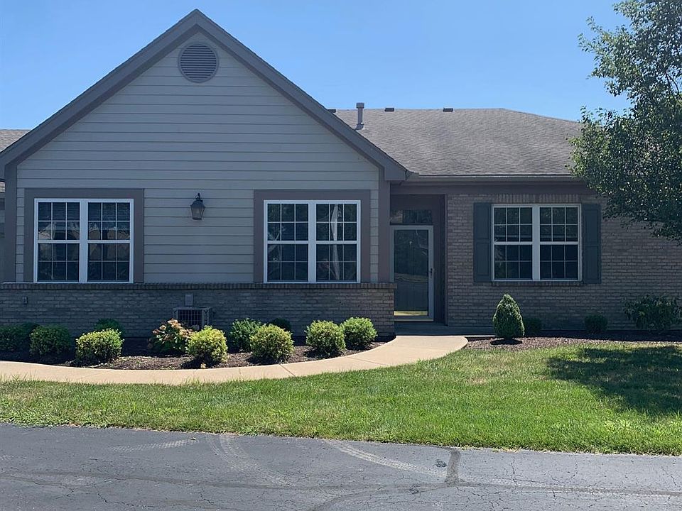 1st image of 8407 Arbor Ln #8407