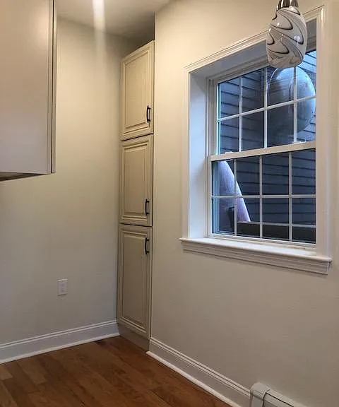 9 Ashton Pl #A — Photo 5