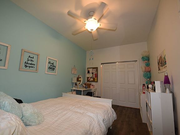 5th image of 64 Eckford St #2