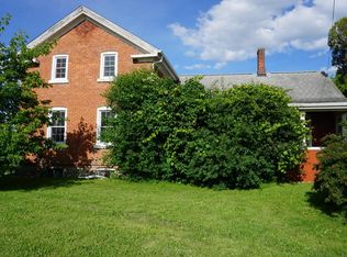 1901 S Zeeb Rd, Ann Arbor, MI 48103