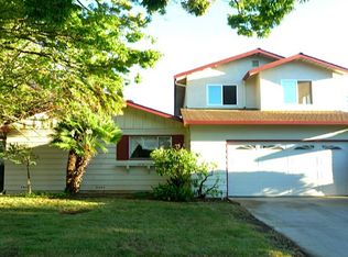 1665 Larkin Ave, San Jose, CA 95129