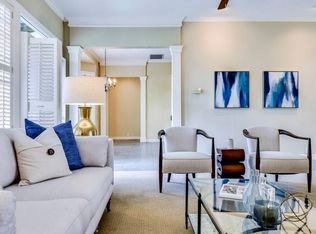 5902 Lonesome Valley Trl, Austin, TX 78731