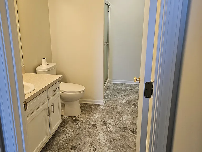 21534 S Soryl Ave — Photo 4