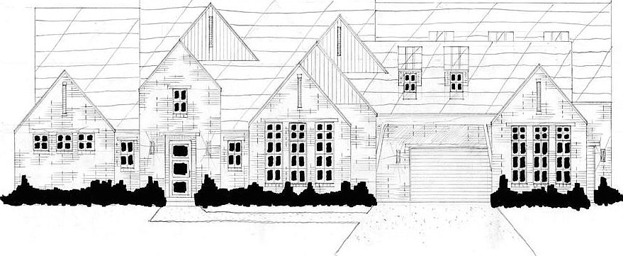 1st image of 1021 Trunci Way
