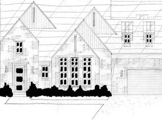 1021 Trunci Way, Newcastle, OK 73065