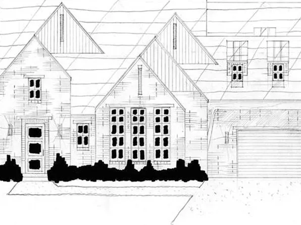 1021 Trunci Way, Newcastle, OK 73065
