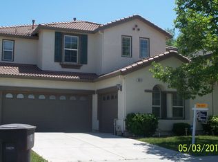 680 Ben Ingram Ct, Tracy, CA