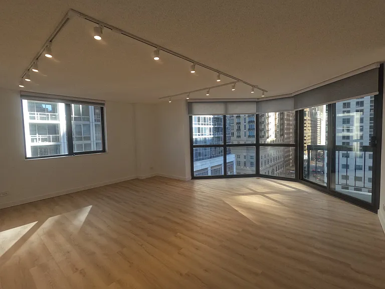 33 W Delaware Pl #11B — Photo 3