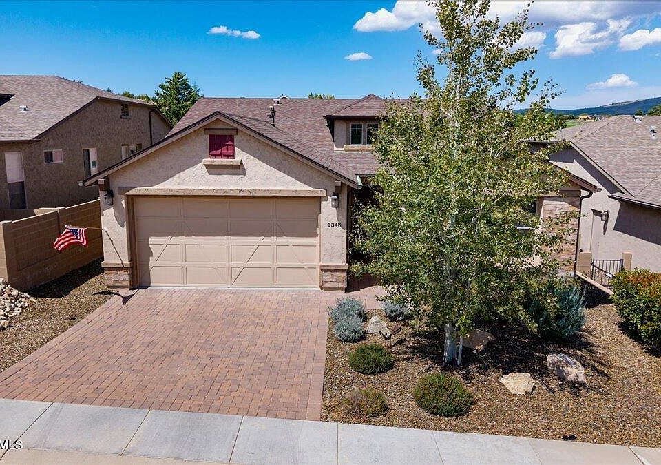 1st image of 1348 N Low Valley Ln