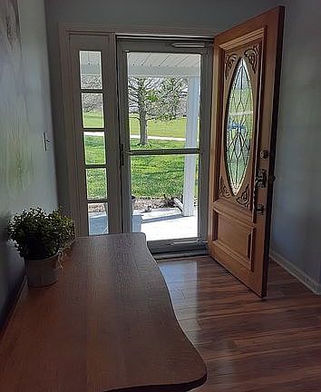 5th image of 102 Quail Ct