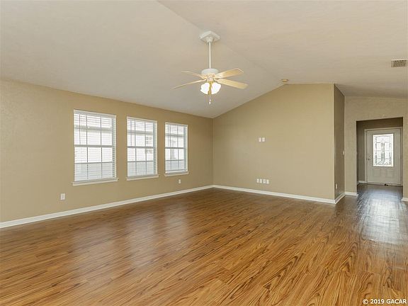 4th image of 3776 NW 26th Ter
