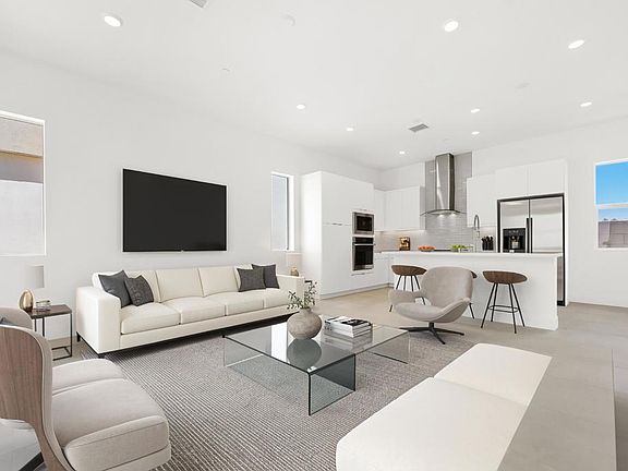 5th image of 2680 Maverick Ln