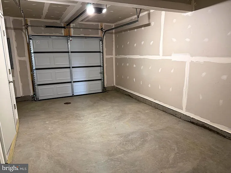 13744 Cobble Loop — Photo 31
