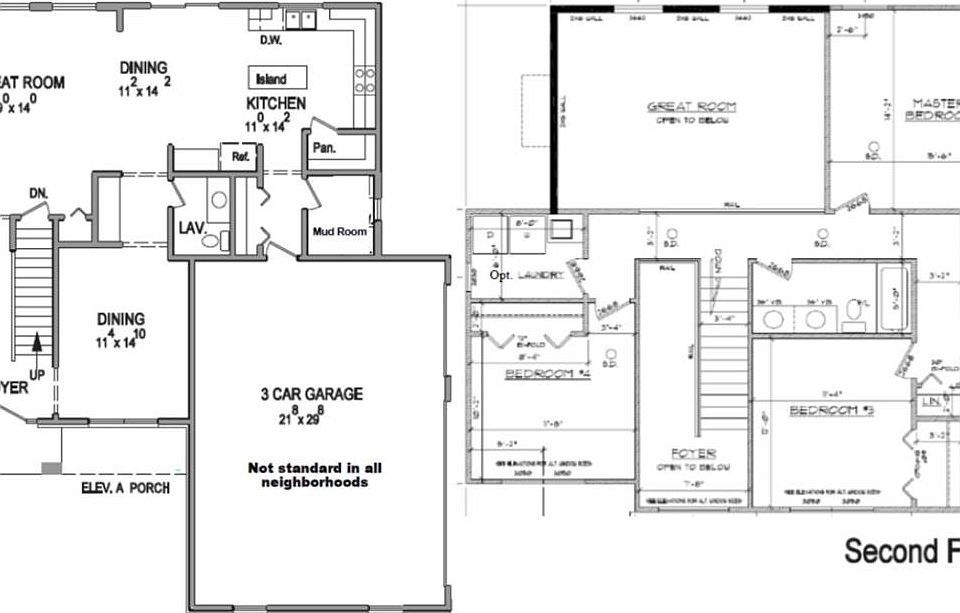 2nd image of 7910 Biscayne Ct