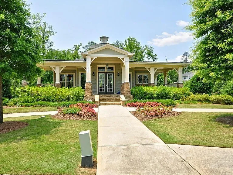 6135 Indian Wood Cir SE — Photo 24