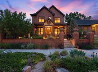 175 S Humboldt St, Denver, CO 80209