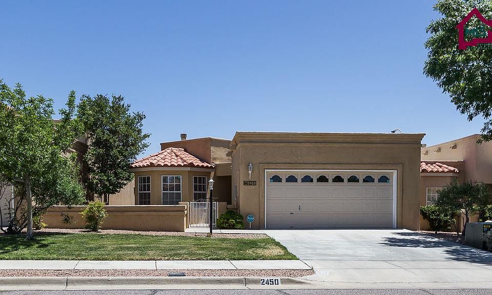 2nd image of 2450 El Dorado Ct