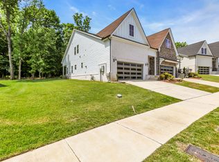 3048 Wiltshire Park Pl, Hermitage, TN 37076