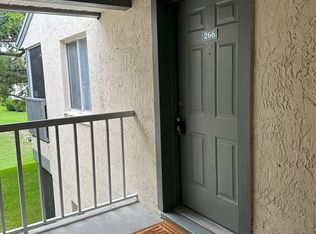 2075 Isle Royale Ct SE APT 266, Winter Haven, FL 33880