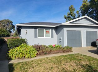 637 Vasona Ct, Los Gatos, CA 95032
