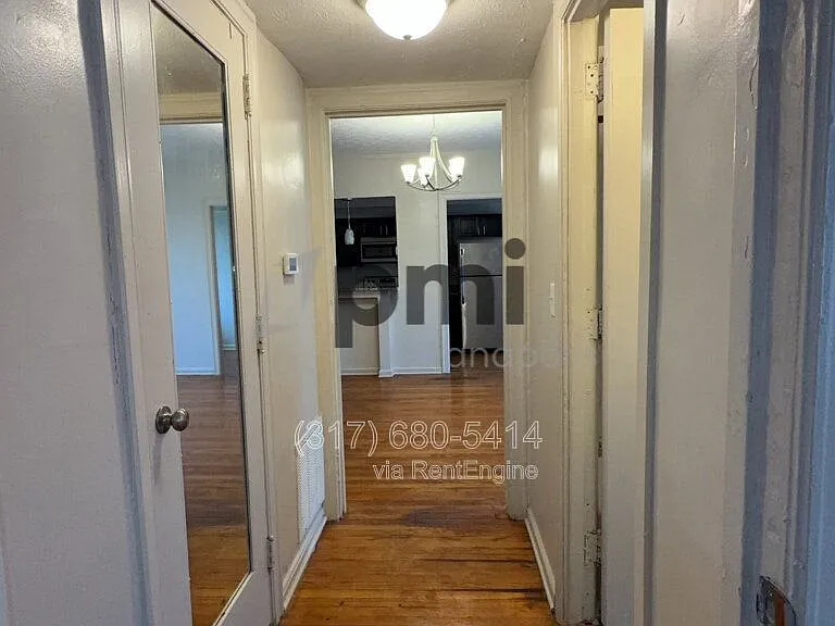 Parkview Apartments LLC — Photo 178