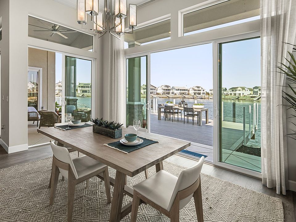 Cobalt Plan, Delta Coves, Bethel Island, CA 94511 Zillow