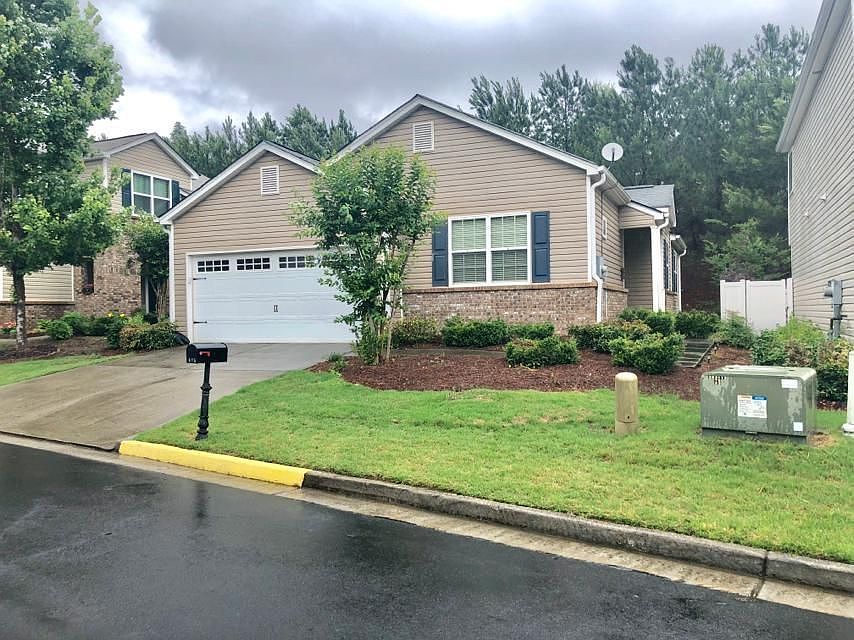 1st image of 405 Chatooga Ln