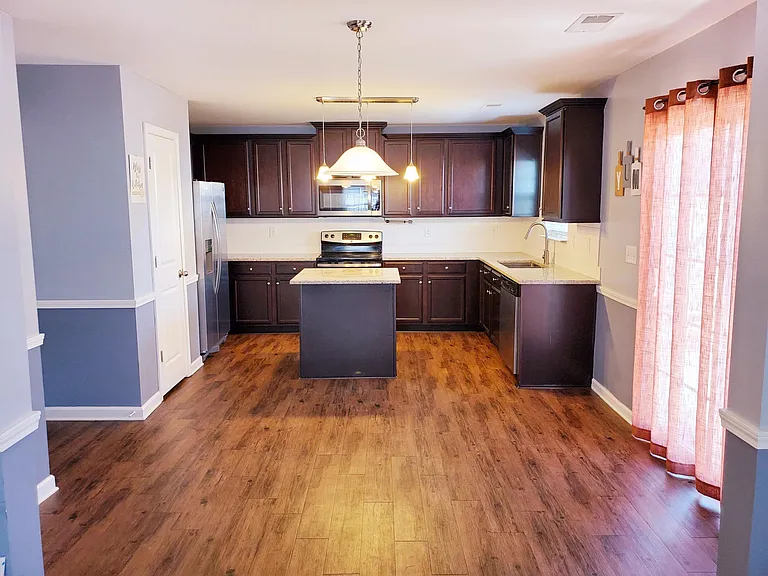 16 Ravencrest Dr — Photo 6