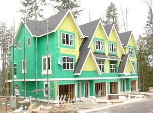 22576 NE Alder Crst, Redmond, WA