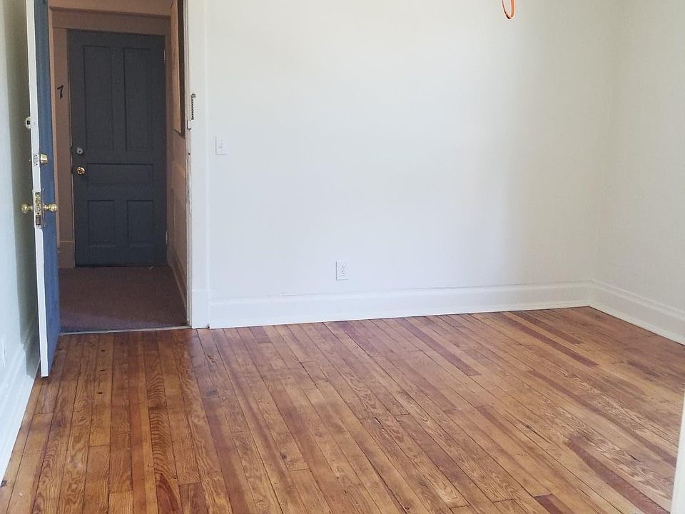 2nd image of 105 E High St #8