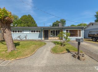 2571 Acheson Way, Arcata, CA 95521