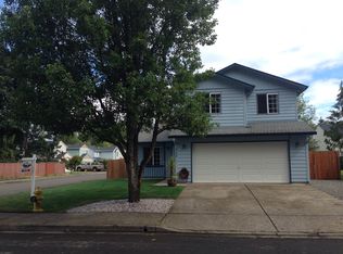 2108 SW 6th St, Battle Ground, WA 98604