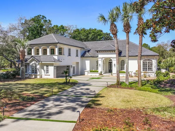 4561 Nautical Ct, Destin, FL 32541