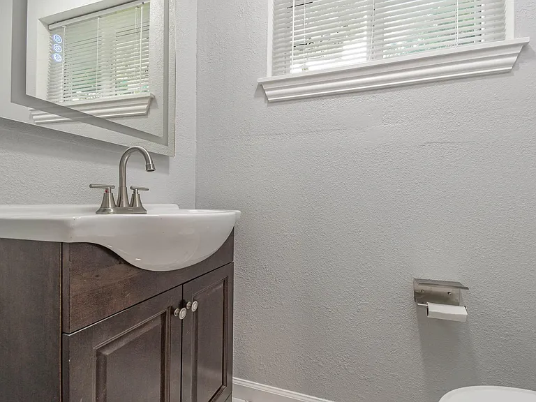 5003 Denoron Dr — Photo 27
