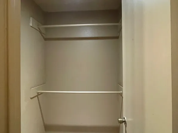 327 Rawhide Loop, Round Rock, TX 78681