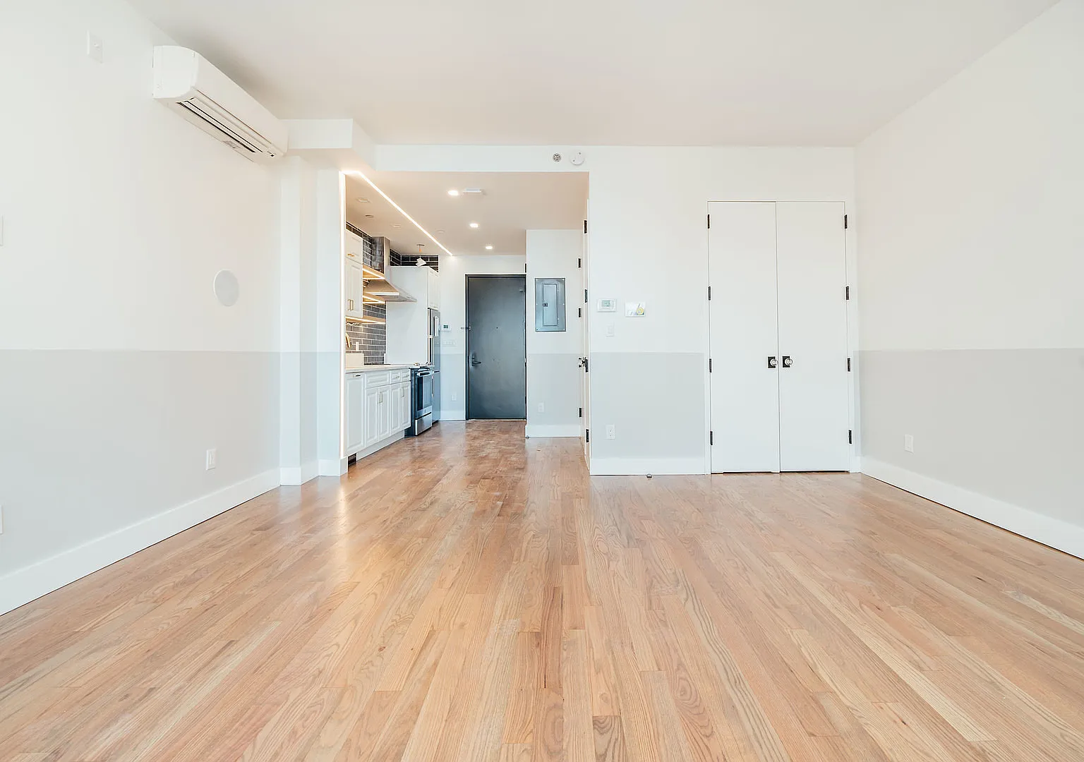 115 Stanwix Street — Photo 1