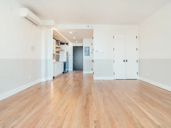 115 Stanwix Street image 1 of 16