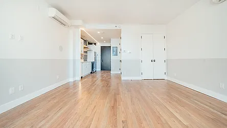 115 Stanwix Street