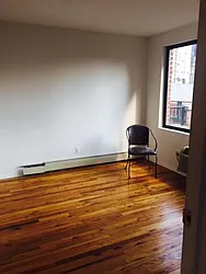 Rented by Property Link Mgmt, LLC