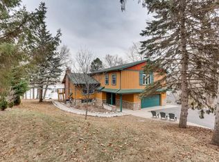 6000 Aspen Rd, Mound, MN 55364