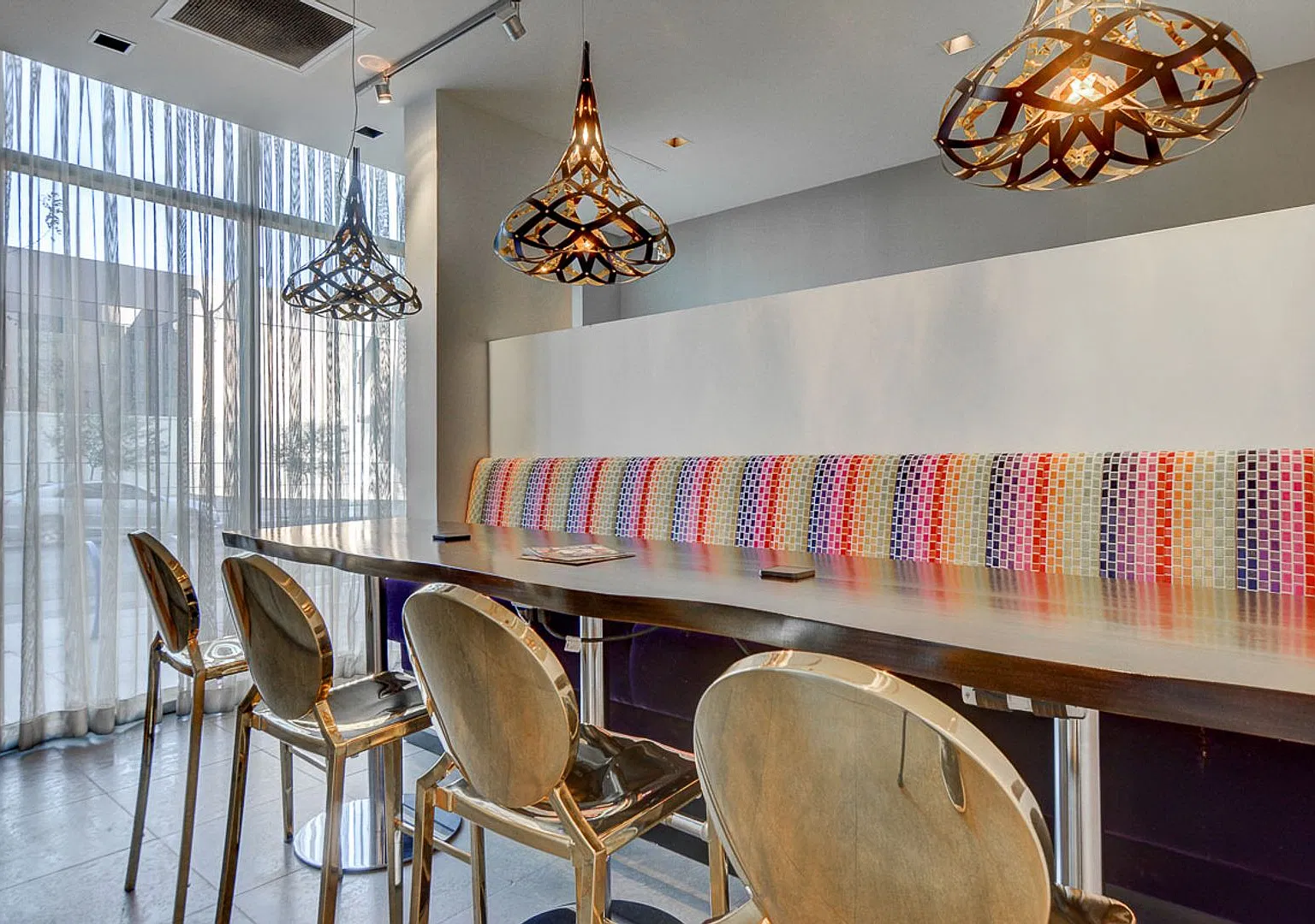 Juhl 403-Amazing 1Bd/1Ba Residence with City Views — Photo 4