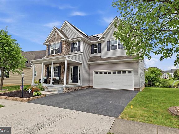 4th image of 505 Brookshire Dr