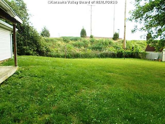 2nd image of 60 Cedarwood Way