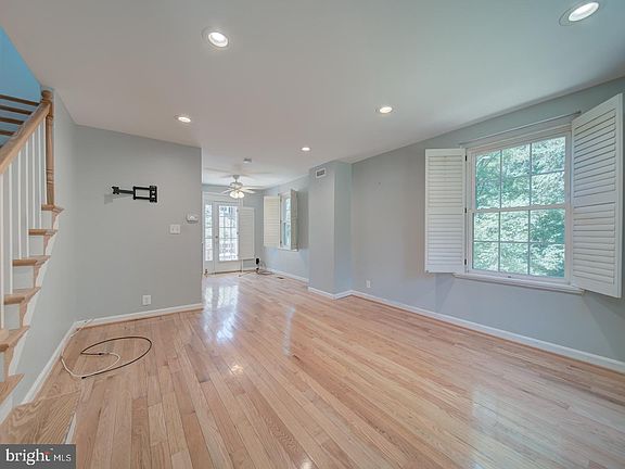 4th image of 4857 28th St S #A