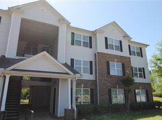 3302 Waldrop Pl, Decatur, GA 30034